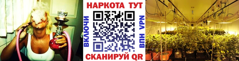 Цена Высоковск A PVP  Меф  COCAIN  ГАШИШ  Бошки Шишки 