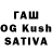 Canna-Cookies конопля Luky_8 Man_4
