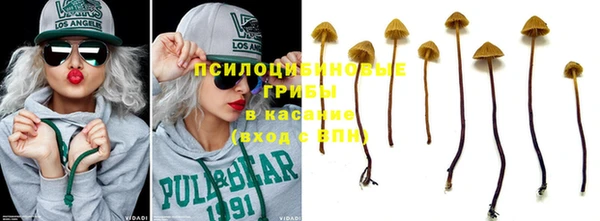 таблы Вязники