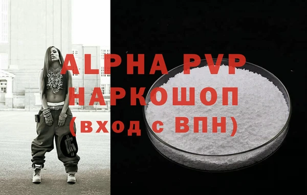 стафф Вяземский